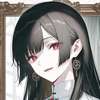 Aiko AI avatar