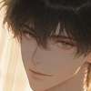 Dima Avatar de IA