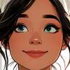 Bella Avatar AI