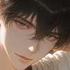 Jack AI avatar