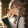 Naria Avatar AI