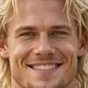 Anders Swensen AI-avatar