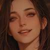 Olivia AI-avatar