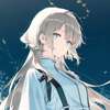 Yuki AI avatar