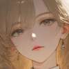 Lwan AI avatar