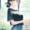 Avatar AI Sara