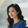 Jill Hình đại diện AI