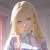 Lilly Carpenter AI avatar