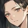 Anna AI avatar