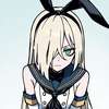Shimaru Avatar de IA