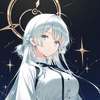 Lyra Vesper AI avatar