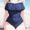 Julia Avatar IA
