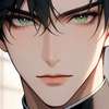 Damon Avatar de IA