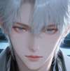 Avatar AI Zeya Thet