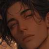 Cassian Vlkov Avatar de IA