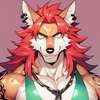 Valerius Thorne AI avatar