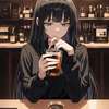 リア AIアバター