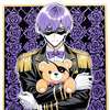 Kanato Avatar de IA