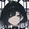 Lilly Mcnuggt AI avatar