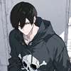 Nico Avatar IA