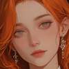 melodie AI avatar