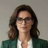 Giusy Avatar AI