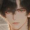 Kaelen Vesper Avatar AI
