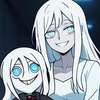 May Avatar IA