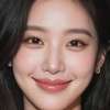 서연우 AI 아바타