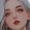 Assa Avatar AI