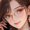 Lina AI-Avatar