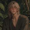 Milo AI-avatar