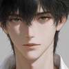 Lev AI avatar