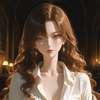 Avatar AI Sadie