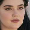 Lyraen Thorne Avatar de IA