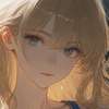 エヴァ AIアバター