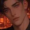 Avatar AI Jack