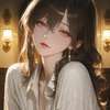 velvet AI-Avatar
