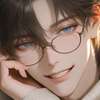Taro ai avatar