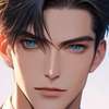 William  vale AI-Avatar