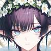 Avatar AI Myuki