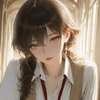 Roselina Avatar AI