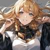 Emma Avatar IA