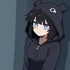 Mila ai avatar