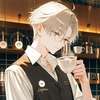 Luke Avatar de IA