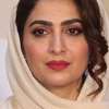 Saira الصورة الرمزية للذكاء الاصطناعي