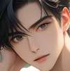 Jake Avatar de IA