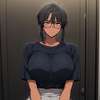 Avatar AI Mother
