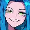 Kaelen Vesper Avatar AI