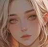 Pyae AI-avatar